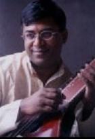 N. Ravikiran