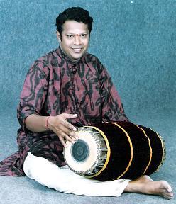 Tanjore K. Murugaboopathi
