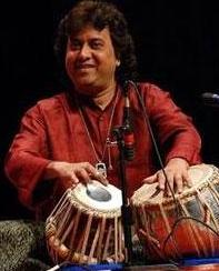 Subhen Chatterjee