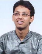 Milind Kulkarni