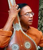 Suryaprakash