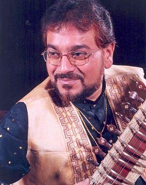 Kushal Das