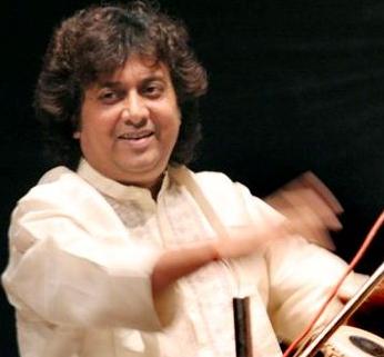 Subhen Chatterjee
