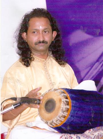 J. Vaidhyanathan