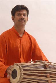 SanjayAgle