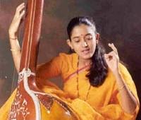 Manjiri Asanare-Kelkar