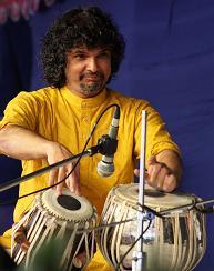 Ramdas Palsule