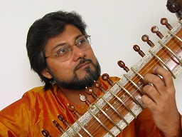 Partha Bose