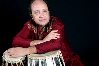 Abhijit Bannerjee