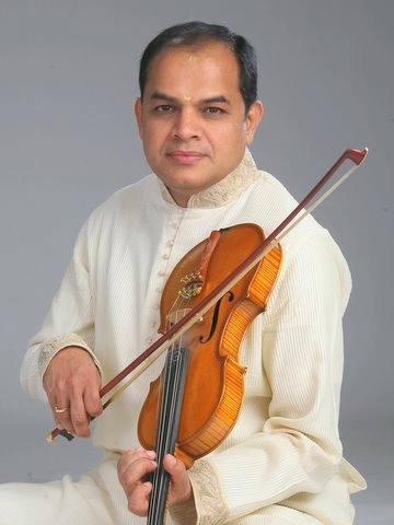 Vittal Ramamurthy