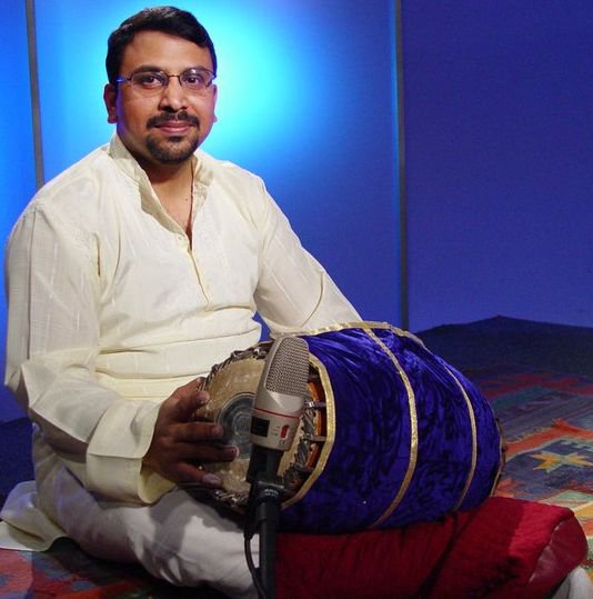 Sriram Natarajan