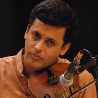 Embar Kannan