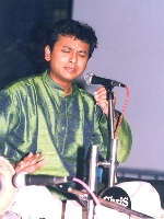 Unnnikrishnan