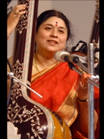 Kalapini Komkali