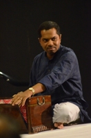 Raya Korgaokar