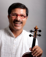 M S N Murthy