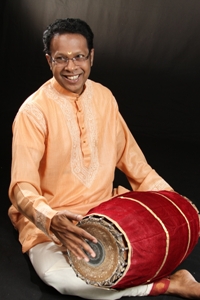 T Murugaboopathi