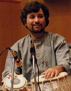 Samir Chatterjee