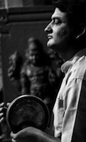 K V Gopalakrishnan
