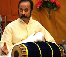 Poovalur Sriji