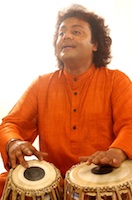 Tanmoy Bose