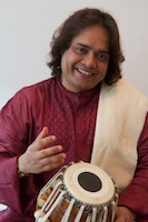 Hindole Majumdar