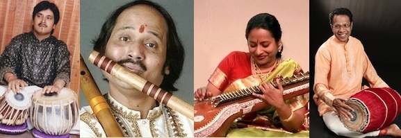 Jugalbandi