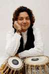Sri Shubhajyoti Guha